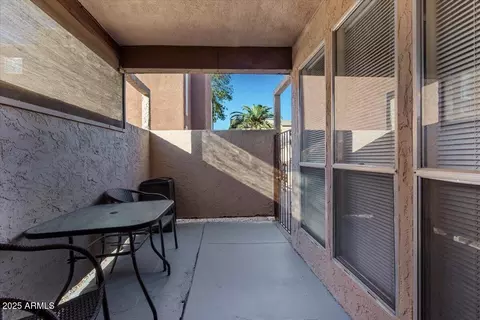 Exterior - 2662 E Oakleaf Dr, Tempe, AZ 85288 photo 2 of 4