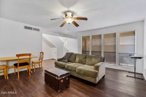 Other - 2662 E Oakleaf Dr, Tempe, AZ 85288 photo 1 of 10