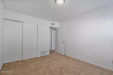 Bedroom - 2662 E Oakleaf Dr, Tempe, AZ 85288 photo 1 of 1