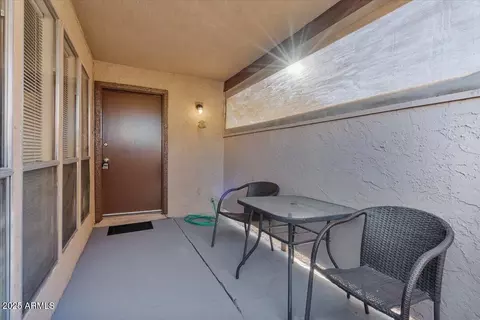Exterior - 2662 E Oakleaf Dr, Tempe, AZ 85288 photo 1 of 4
