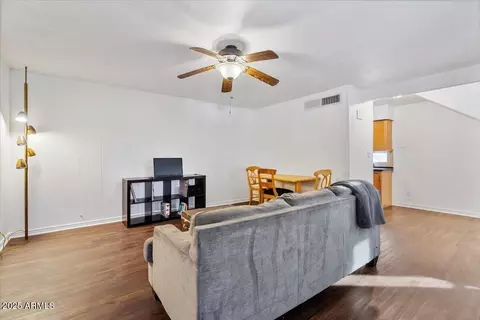 Other - 2662 E Oakleaf Dr, Tempe, AZ 85288 photo 5 of 10