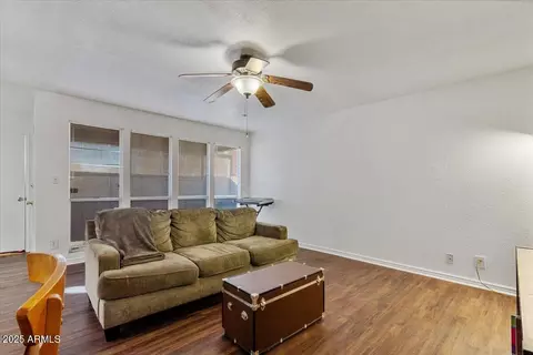 Other - 2662 E Oakleaf Dr, Tempe, AZ 85288 photo 2 of 10