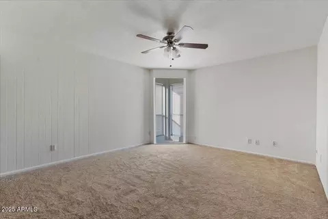 Other - 2662 E Oakleaf Dr, Tempe, AZ 85288 photo 7 of 10