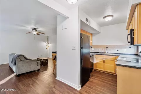 Other - 2662 E Oakleaf Dr, Tempe, AZ 85288 photo 3 of 10