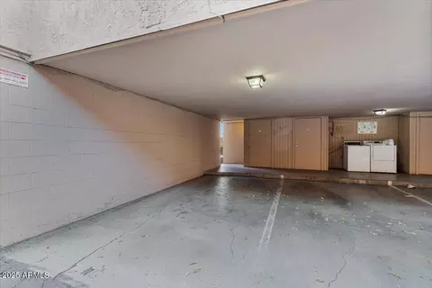 Other - 2662 E Oakleaf Dr, Tempe, AZ 85288 photo 10 of 10