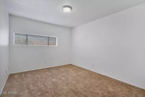 Other - 2662 E Oakleaf Dr, Tempe, AZ 85288 photo 6 of 10