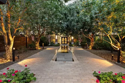 6166 N Scottsdale Rd #C2003, Paradise Valley, AZ 85253