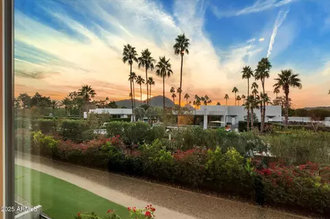 6166 N Scottsdale Rd #C2003, Paradise Valley, AZ 85253
