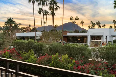 6166 N Scottsdale Rd #C2003, Paradise Valley, AZ 85253