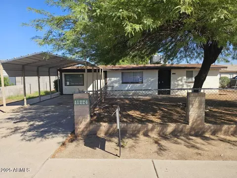 11224 W Mohave St, Avondale, AZ 85323