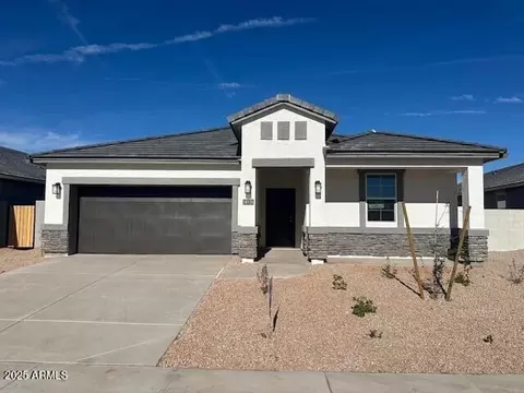 38120 W Capri Ave, Maricopa, AZ 85138