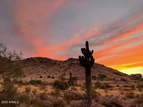 7539 W Wardance Cir #-, Queen Creek, AZ 85144