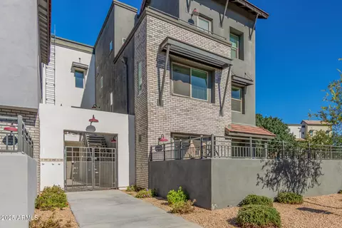300 N Gila Springs Blvd #144, Chandler, AZ 85226