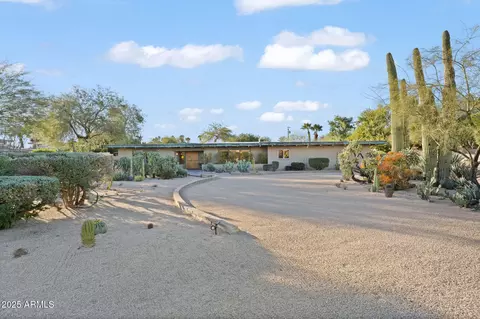 11046 N 74th St, Scottsdale, AZ 85260