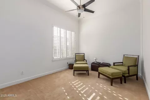Other - 25817 N Lawler Loop, Phoenix, AZ 85083 photo 19 of 30