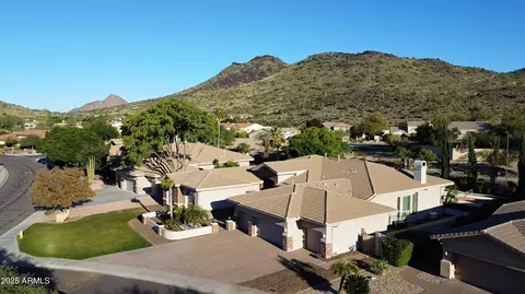View/Area - 25817 N Lawler Loop, Phoenix, AZ 85083 photo 2 of 2