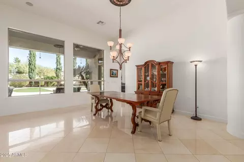 Dining - 25817 N Lawler Loop, Phoenix, AZ 85083 photo 1 of 3