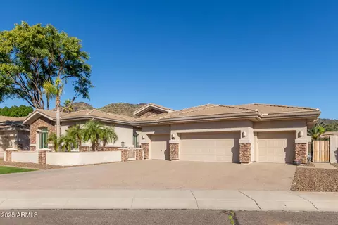 Other - 25817 N Lawler Loop, Phoenix, AZ 85083 photo 7 of 30