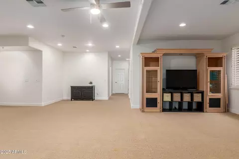Living - 25817 N Lawler Loop, Phoenix, AZ 85083 photo 6 of 7