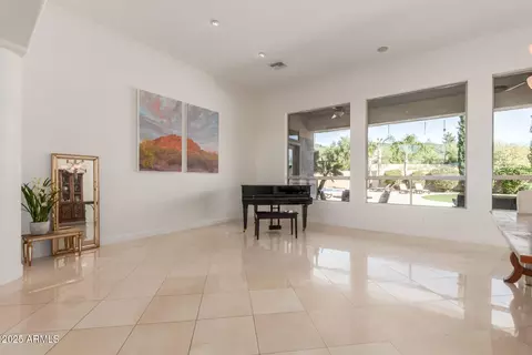 Other - 25817 N Lawler Loop, Phoenix, AZ 85083 photo 10 of 30