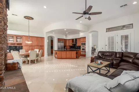 Other - 25817 N Lawler Loop, Phoenix, AZ 85083 photo 13 of 30