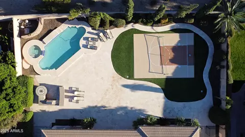 Other - 25817 N Lawler Loop, Phoenix, AZ 85083 photo 3 of 30