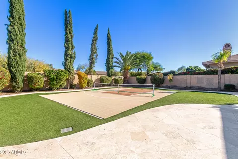Exterior - 25817 N Lawler Loop, Phoenix, AZ 85083 photo 4 of 12