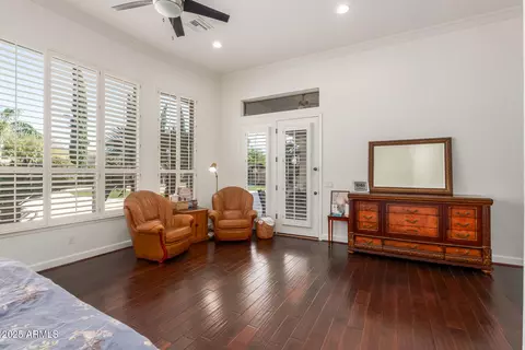 Other - 25817 N Lawler Loop, Phoenix, AZ 85083 photo 15 of 30