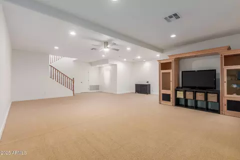 Living - 25817 N Lawler Loop, Phoenix, AZ 85083 photo 5 of 7