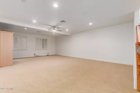 Living - 25817 N Lawler Loop, Phoenix, AZ 85083 photo 7 of 7