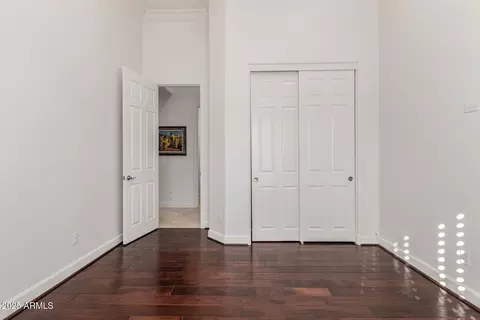 Other - 25817 N Lawler Loop, Phoenix, AZ 85083 photo 22 of 30