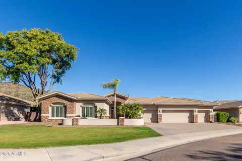 Other - 25817 N Lawler Loop, Phoenix, AZ 85083 photo 4 of 30