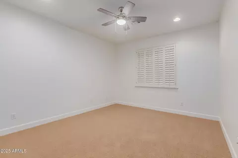 Bedroom - 25817 N Lawler Loop, Phoenix, AZ 85083 photo 8 of 10