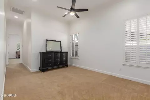 Other - 25817 N Lawler Loop, Phoenix, AZ 85083 photo 18 of 30