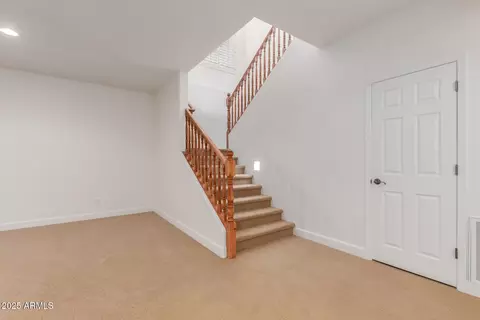 Other - 25817 N Lawler Loop, Phoenix, AZ 85083 photo 23 of 30