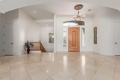 Other - 25817 N Lawler Loop, Phoenix, AZ 85083 photo 9 of 30