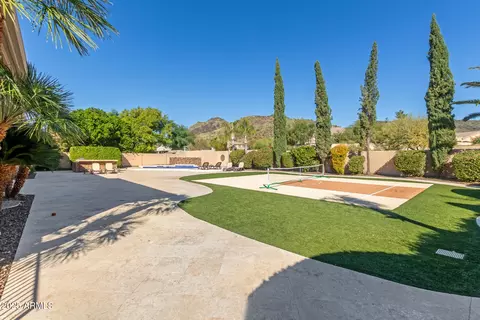 Exterior - 25817 N Lawler Loop, Phoenix, AZ 85083 photo 6 of 12