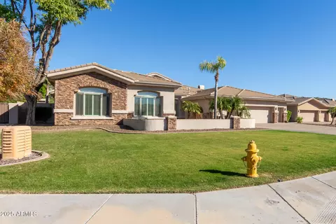 Other - 25817 N Lawler Loop, Phoenix, AZ 85083 photo 8 of 30