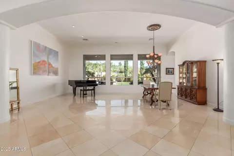 Other - 25817 N Lawler Loop, Phoenix, AZ 85083 photo 12 of 30