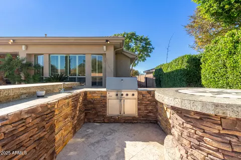 Other - 25817 N Lawler Loop, Phoenix, AZ 85083 photo 30 of 30