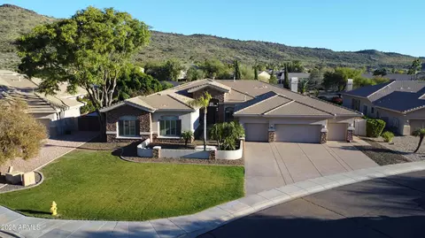 Other - 25817 N Lawler Loop, Phoenix, AZ 85083 photo 2 of 30