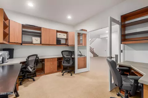 Other - 25817 N Lawler Loop, Phoenix, AZ 85083 photo 25 of 30