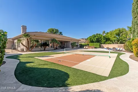 Exterior - 25817 N Lawler Loop, Phoenix, AZ 85083 photo 7 of 12