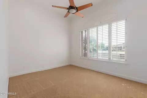 Bedroom - 25817 N Lawler Loop, Phoenix, AZ 85083 photo 7 of 10