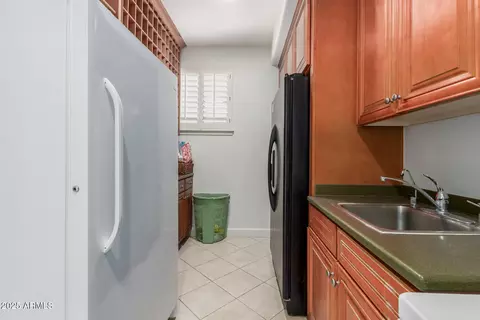 Other - 25817 N Lawler Loop, Phoenix, AZ 85083 photo 27 of 30
