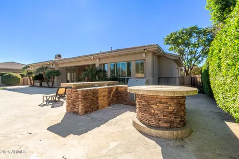 Other - 25817 N Lawler Loop, Phoenix, AZ 85083 photo 28 of 30