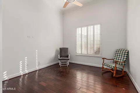 Other - 25817 N Lawler Loop, Phoenix, AZ 85083 photo 21 of 30