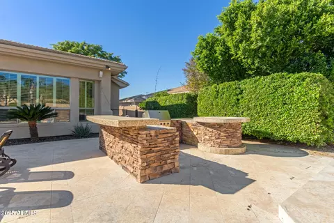 Other - 25817 N Lawler Loop, Phoenix, AZ 85083 photo 29 of 30