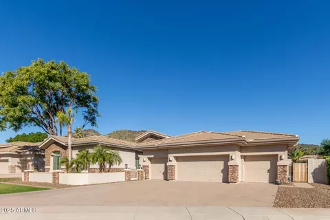 Other - 25817 N Lawler Loop, Phoenix, AZ 85083 photo 6 of 30