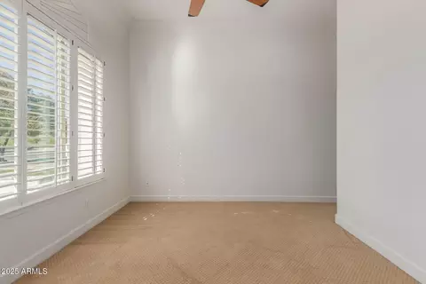 Other - 25817 N Lawler Loop, Phoenix, AZ 85083 photo 20 of 30